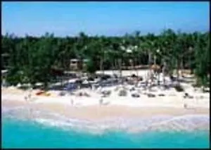 Costa Azul Hotel